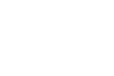 gruppocasaimobilier